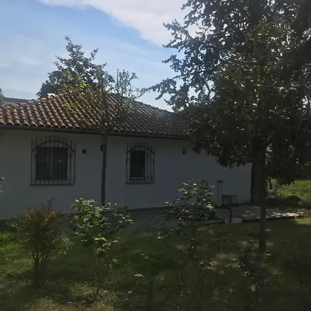 Zeusplace Seaside Home Private Beach And Parking Plaka Litochorou Exterior photo
