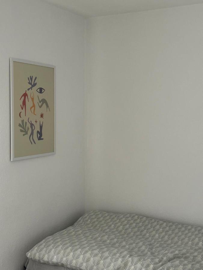 Zeusplace Seaside Private And Parking Holiday home Plaka Litochorou