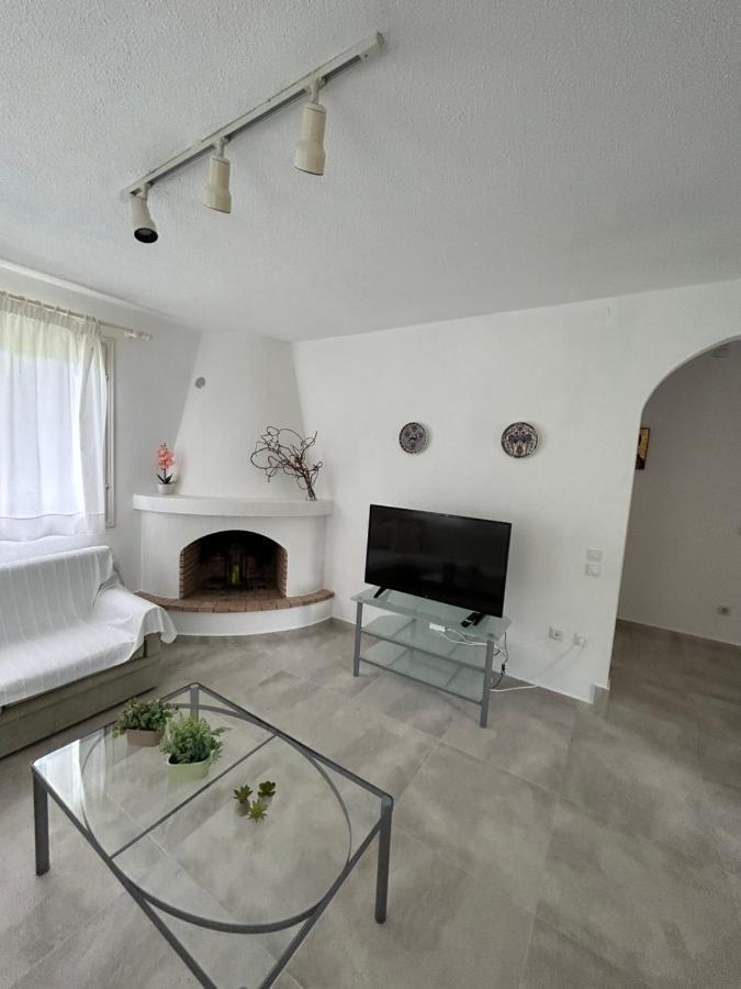 Zeusplace Seaside Private And Parking Holiday home