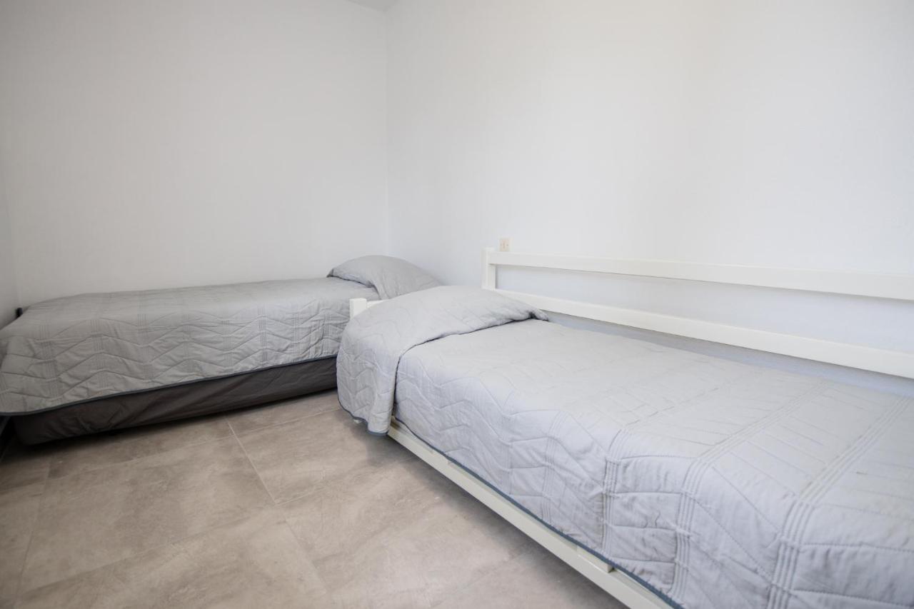 Zeusplace Seaside Private And Parking Holiday home Plaka Litochorou