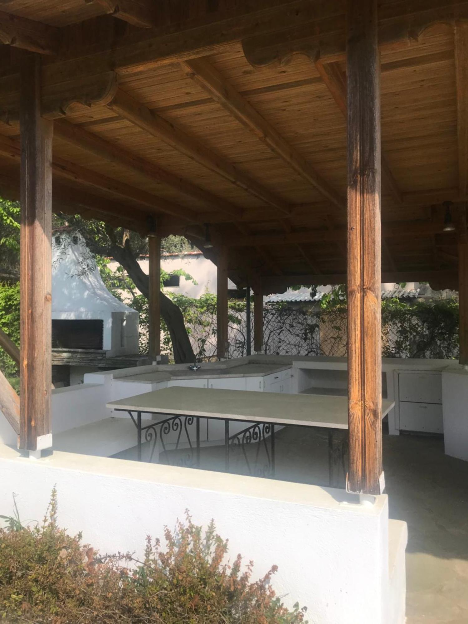 Zeusplace Seaside Private And Parking * Plaka Litochorou