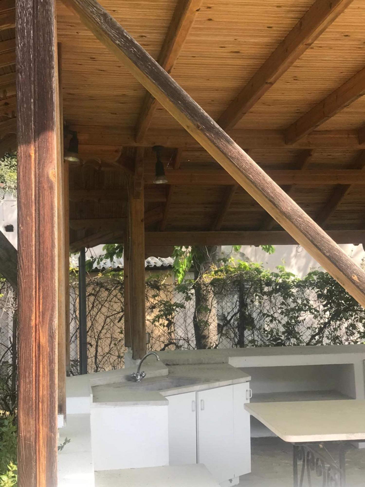 Zeusplace Seaside Private And Parking Holiday home Plaka Litochorou
